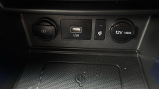 Hyundai Kona 1.6 GDi Hybrid Premium 5dr DCT Hybrid Hatchback